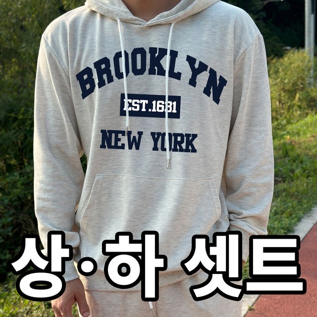 브로클린 이미지
