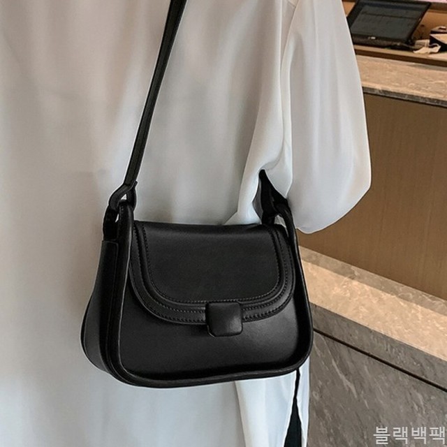 프시케 이미지