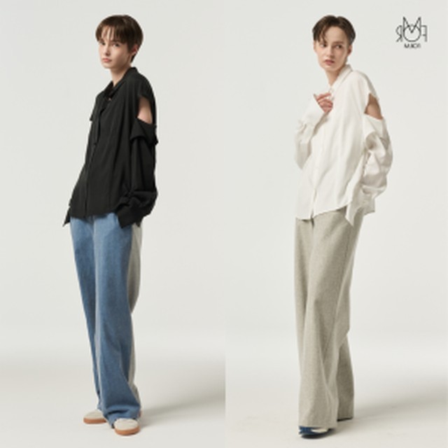 엠로프 이미지