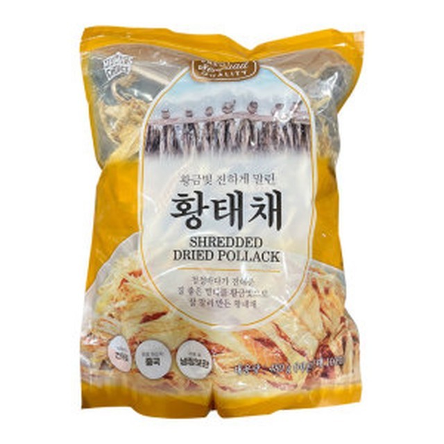 초이스 이미지