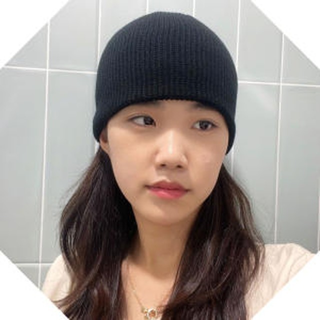 에이엠디자인 이미지