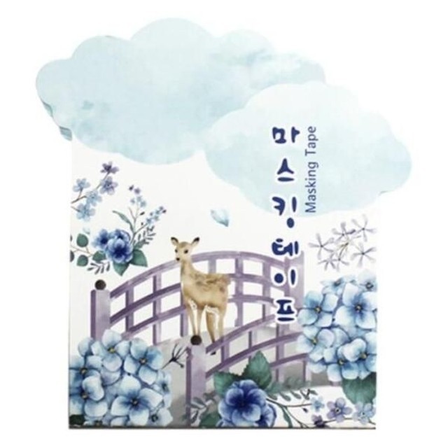 38잡화 이미지