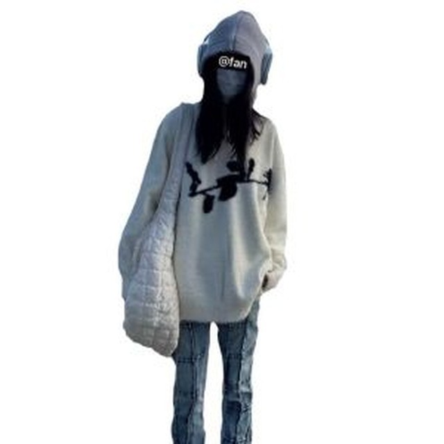 심쿵클린 이미지