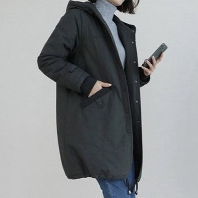 온마이웨이 이미지