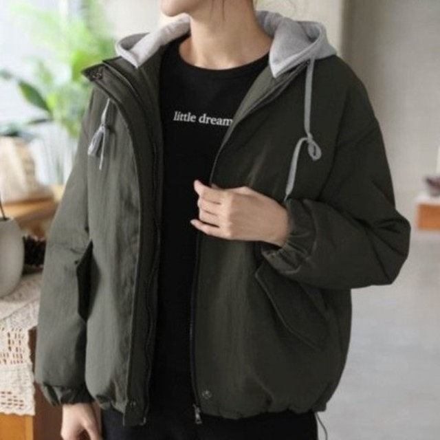 온마이웨이 이미지