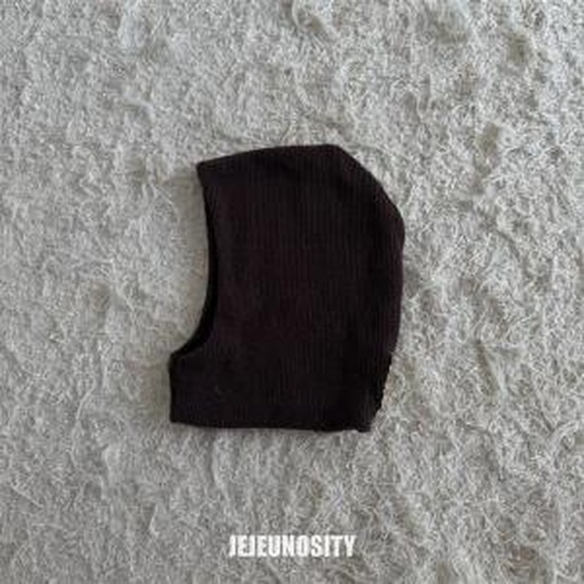 우노 이미지