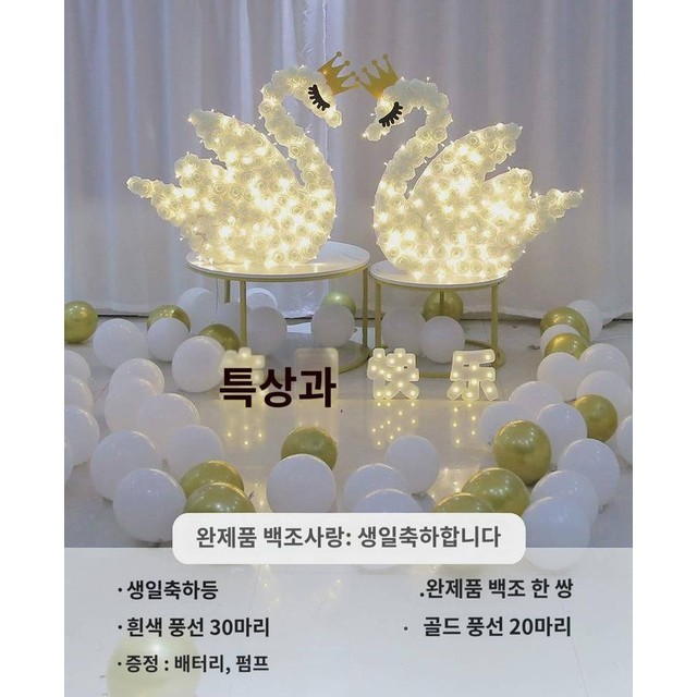 백조사 이미지