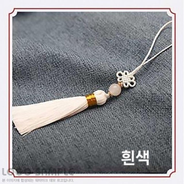 전통 이미지
