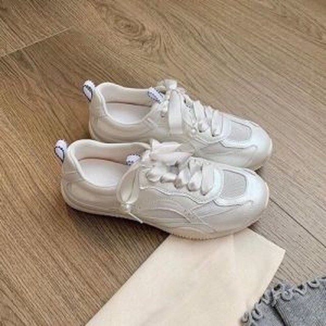 더수인 이미지