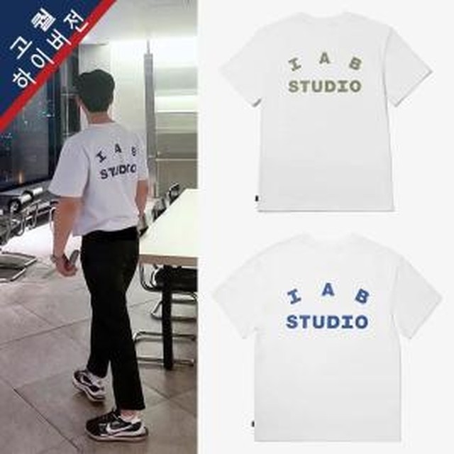 부티크스트릿 이미지