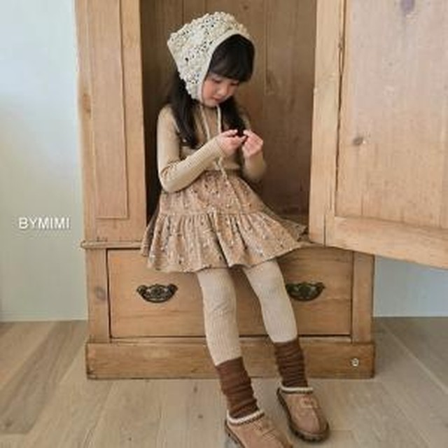 바이미미 이미지