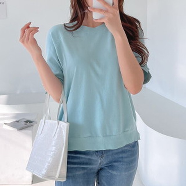 샤인에이치 이미지