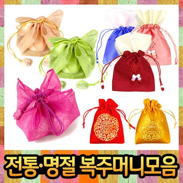 스쿨피아 이미지