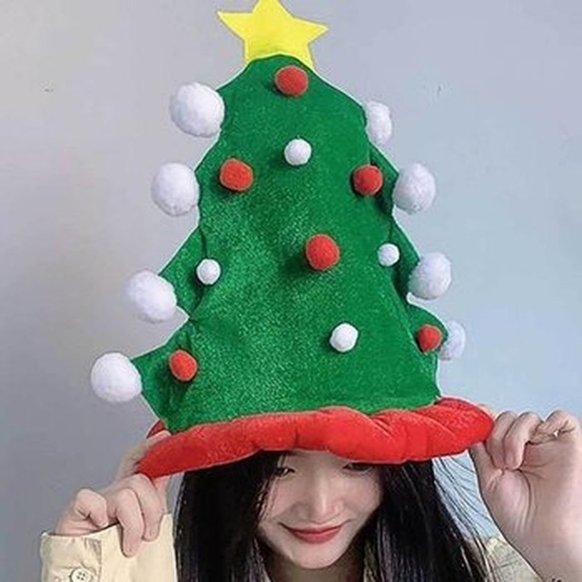 트리걸 이미지