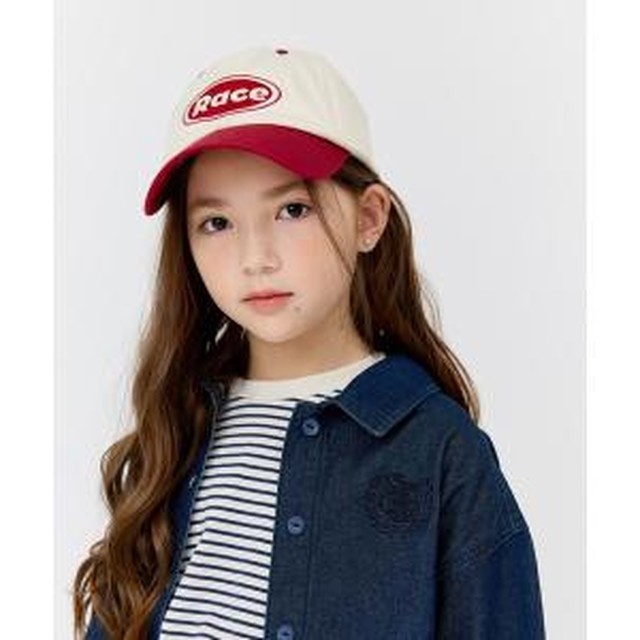 스타일노리터 이미지