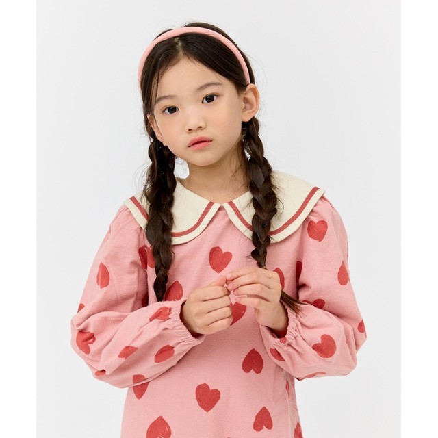 스타일노리터 이미지