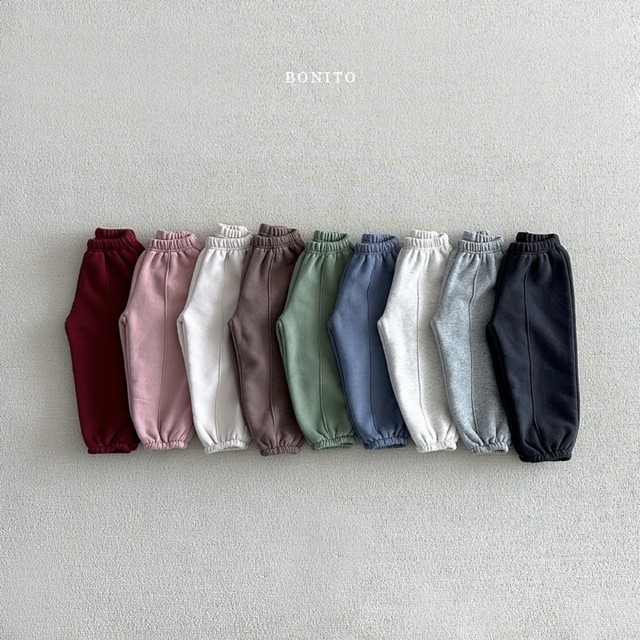 보니토 이미지
