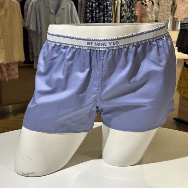 보디가드 이미지