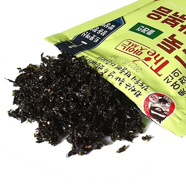 장윤정의맛있는 이미지