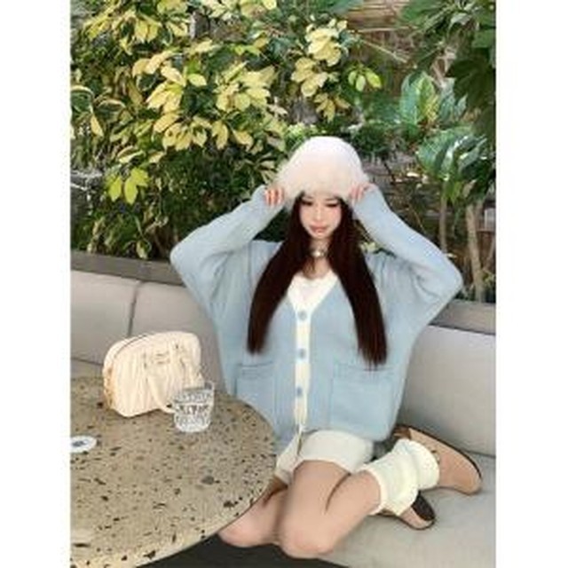 Lim스타일 이미지