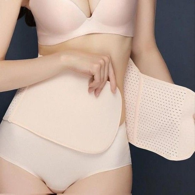 보정 이미지