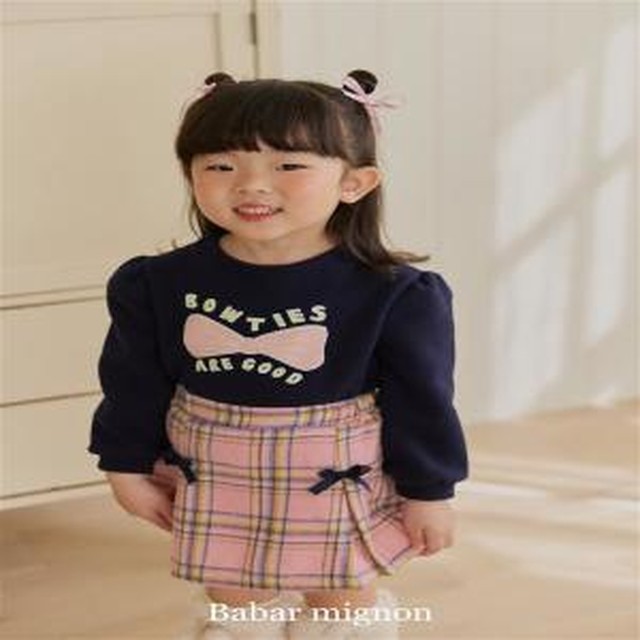 리본기획 이미지