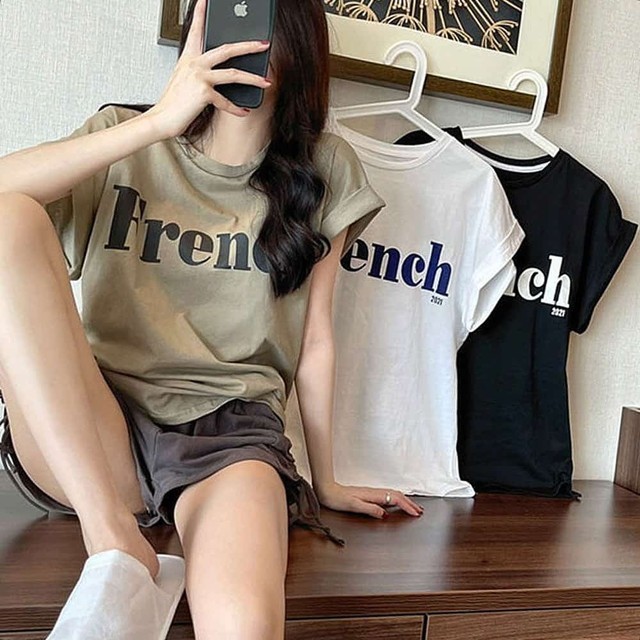롤업 이미지