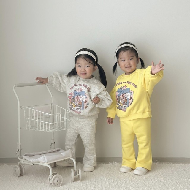 프렌즈 이미지