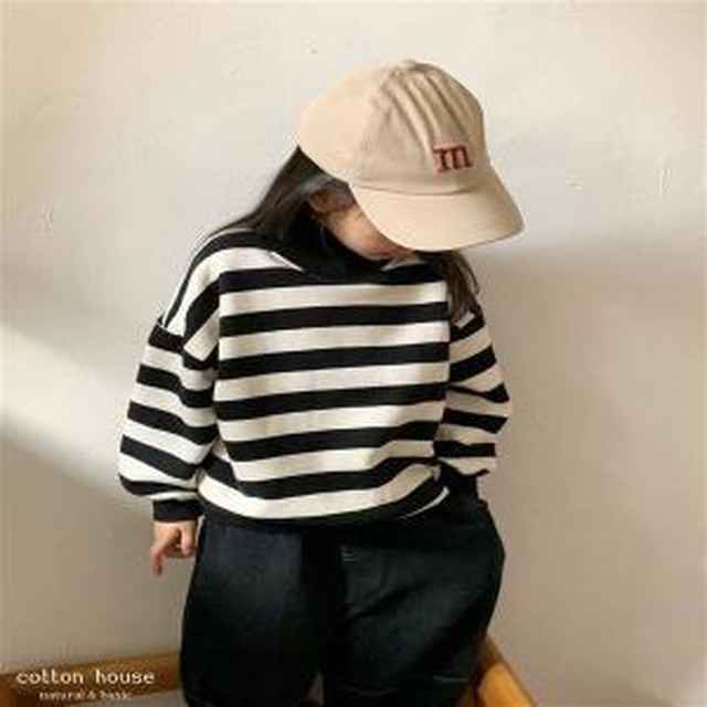 핏하우스 이미지