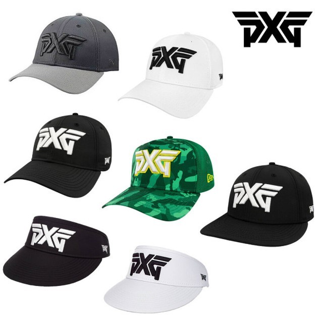 PXG 이미지