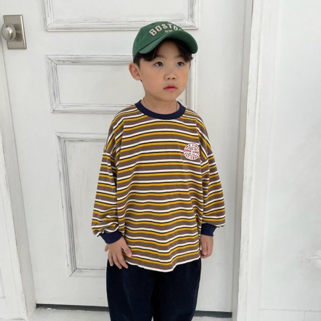 김미김미 이미지