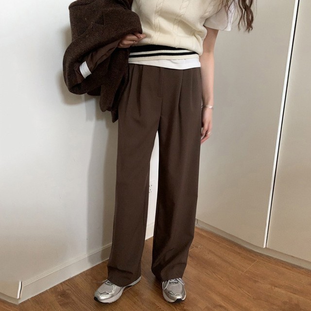 로어드 이미지