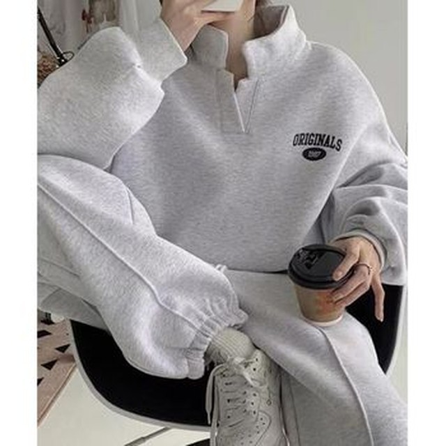 뉴젠틀맨 이미지