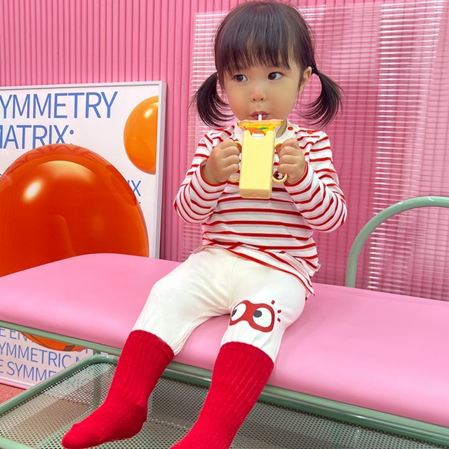 루트 이미지