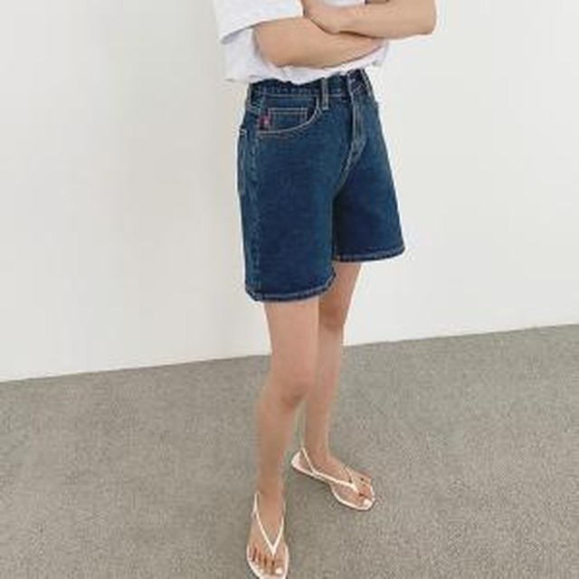 슈아패션 이미지