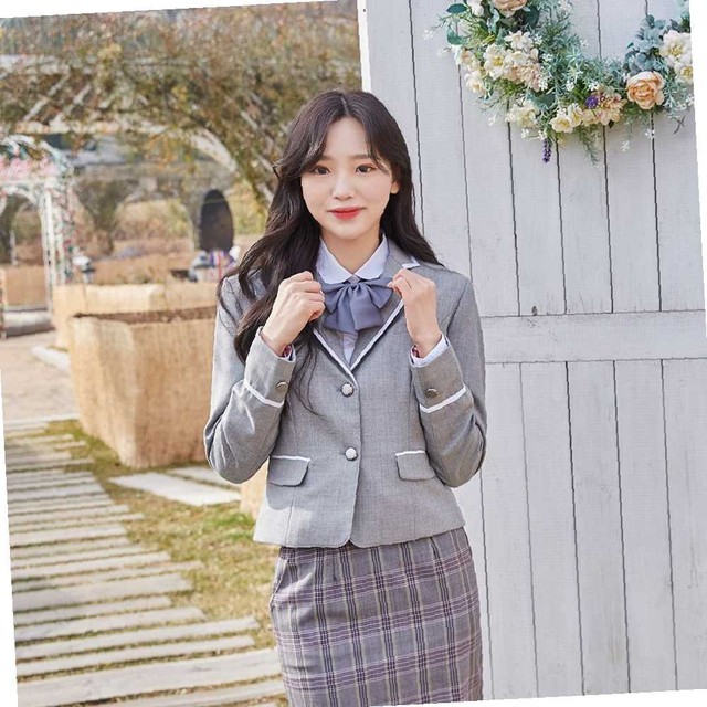 나비넥타이몰 이미지
