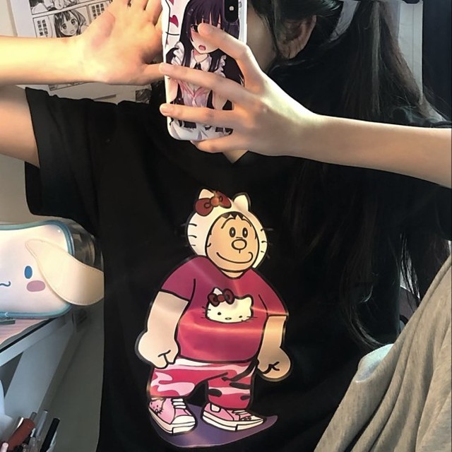 헬로프린팅 이미지