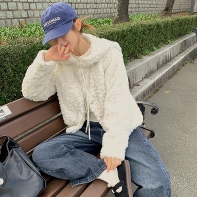 리리퍼 이미지