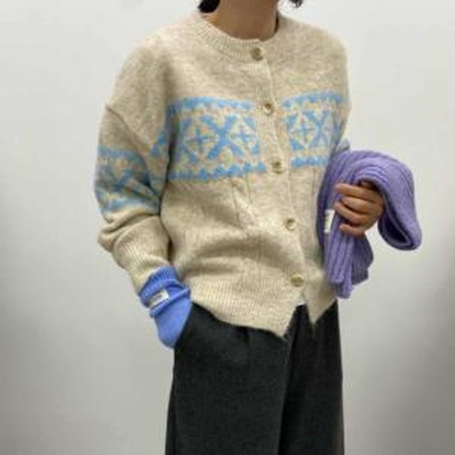 엘제이테크 이미지