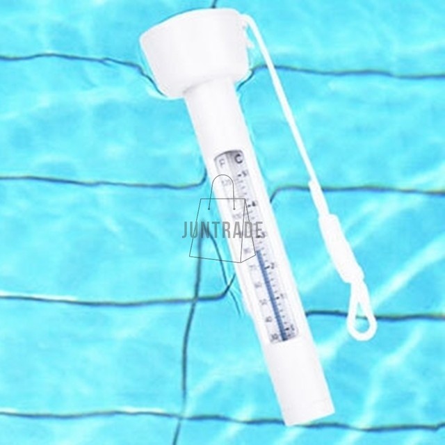 온도계 이미지