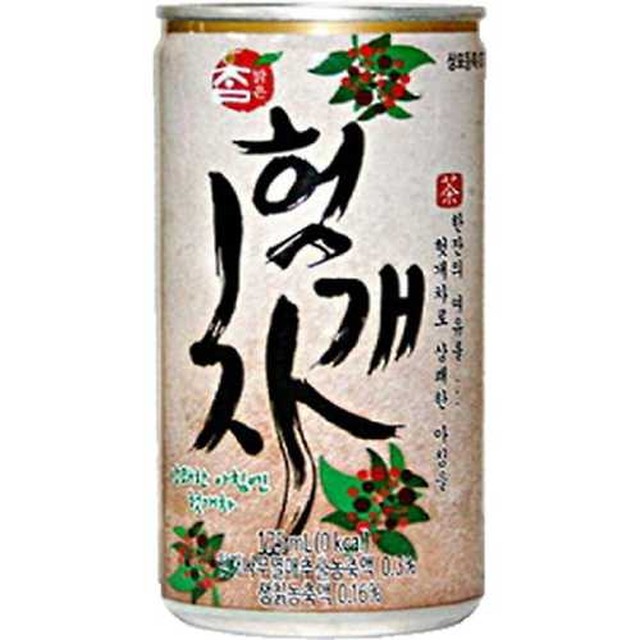 대일에프앤비 이미지