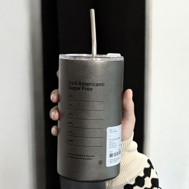 보온 이미지
