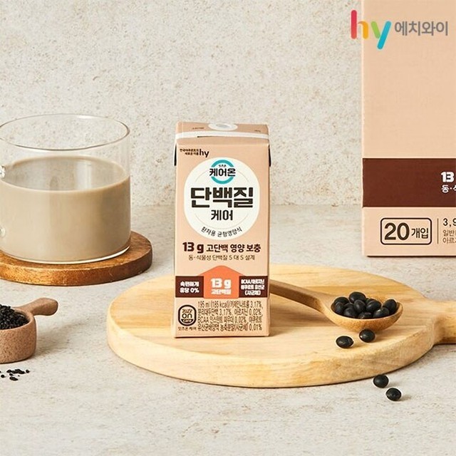 잇츠 이미지