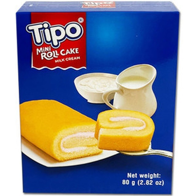 빵이랑 케익이랑 이미지