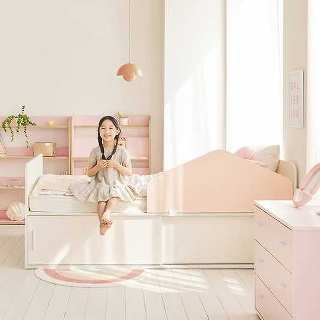 아이엔지슈퍼 이미지
