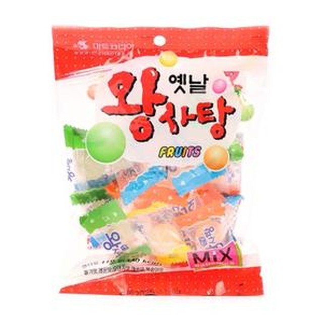 코리아마트 이미지