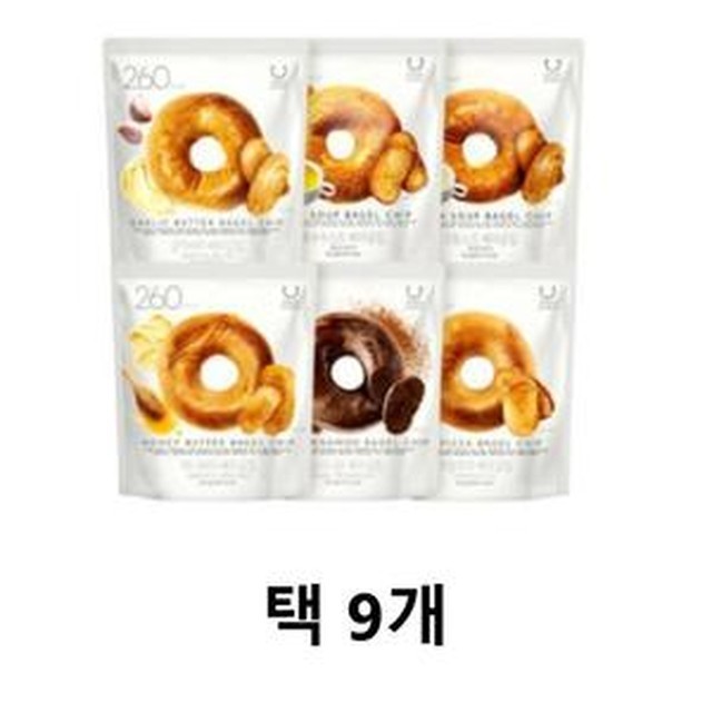 허니딜라이트 이미지