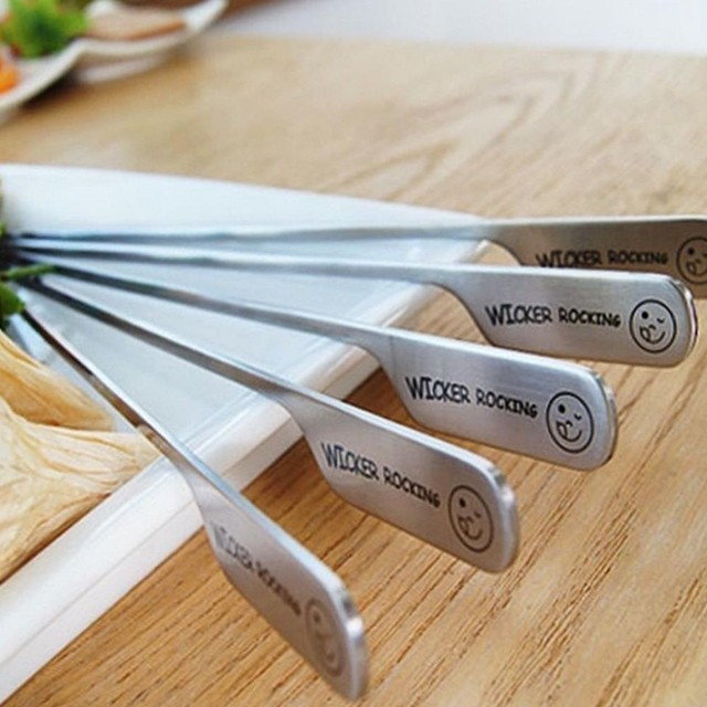 오뎅에 꼬치다 이미지