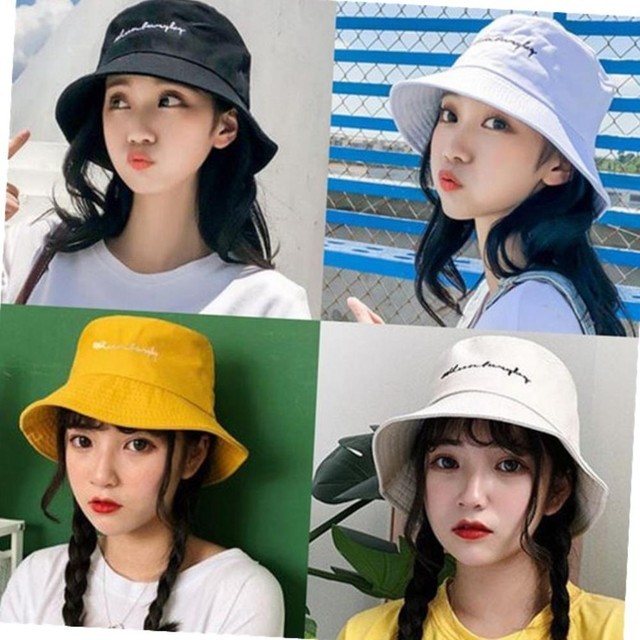 SMC 이미지