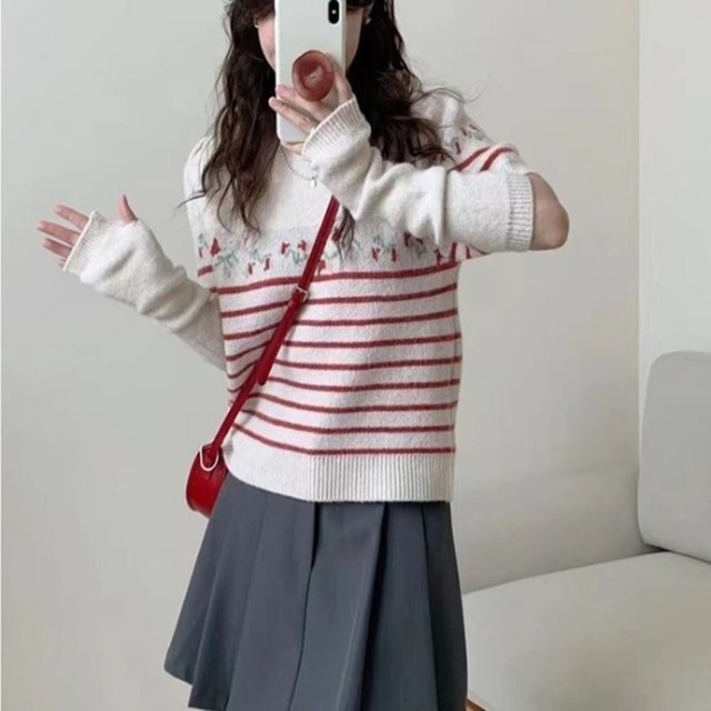 에스엠시 이미지